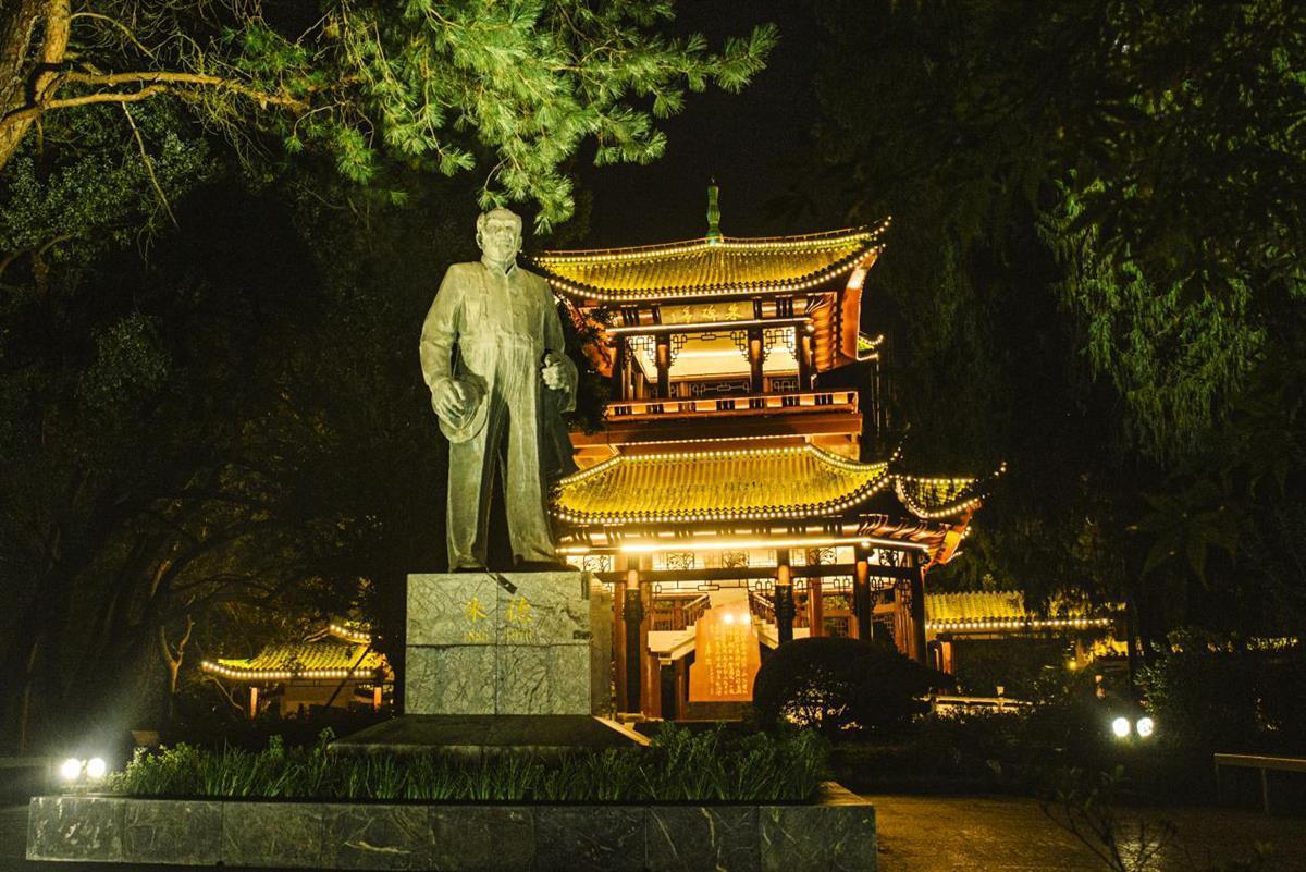 凤凰游戏商城下载